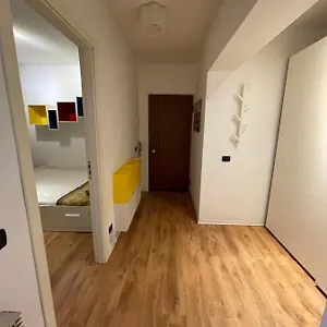https://casa-salvatore-messina.sicilyhotelsitaly.net