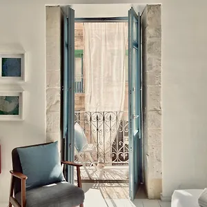 https://vittorio-veneto-by-bedbros.sicilyhotelsitaly.net