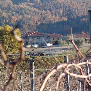 agriturismo-il-trebbio.it-tuscanyhotel.com/