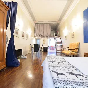 castello-loft.hotelinveneto.com/