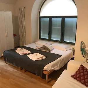 myroom-citta-alta-2.it-lombardy.com/