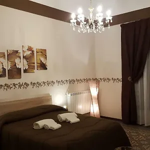 sweet-home-cefalu.sicilyhotelsitaly.net/