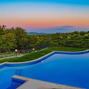 agriturismo-villa-gaia-modica.sicilyhotelsitaly.net/